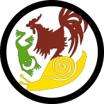 NZL Logo Rund_1